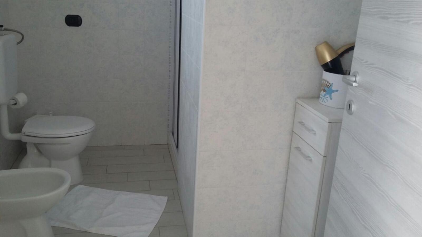 Casa Vacanza Miramare Portopalo Di Capo Passero Exteriér fotografie